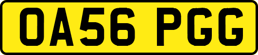 OA56PGG
