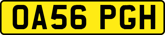 OA56PGH
