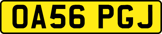 OA56PGJ