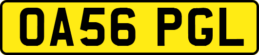 OA56PGL