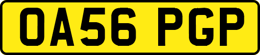 OA56PGP