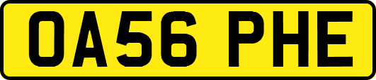 OA56PHE