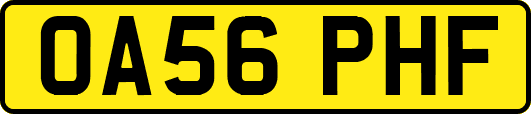 OA56PHF