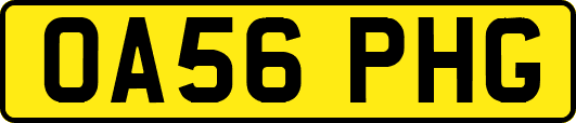 OA56PHG