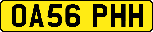 OA56PHH