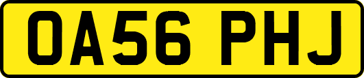 OA56PHJ