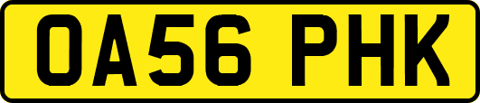 OA56PHK