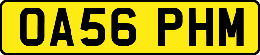 OA56PHM