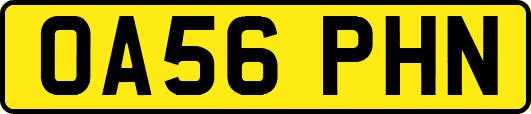 OA56PHN