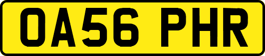 OA56PHR