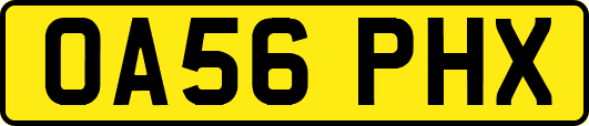 OA56PHX