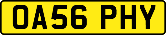 OA56PHY