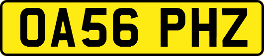 OA56PHZ