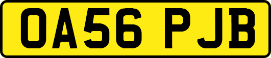 OA56PJB