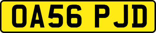 OA56PJD