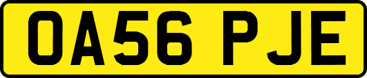 OA56PJE