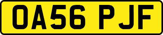 OA56PJF