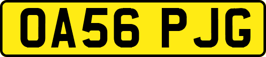 OA56PJG
