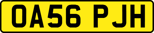 OA56PJH