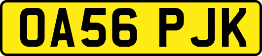 OA56PJK