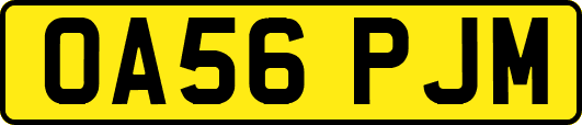 OA56PJM