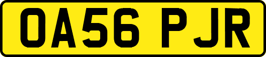 OA56PJR