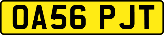 OA56PJT