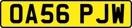 OA56PJW