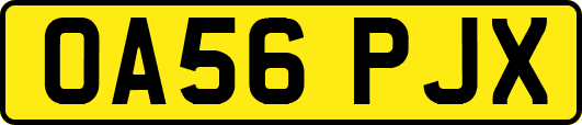 OA56PJX