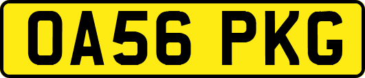 OA56PKG