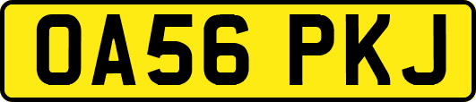 OA56PKJ