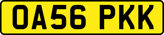 OA56PKK