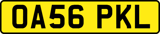 OA56PKL