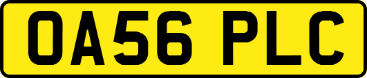 OA56PLC