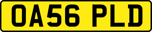 OA56PLD