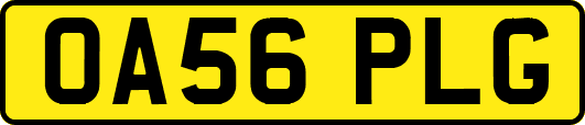 OA56PLG