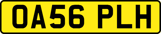 OA56PLH