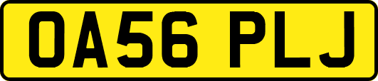 OA56PLJ