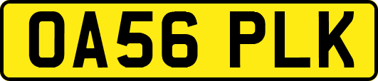 OA56PLK