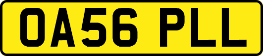 OA56PLL