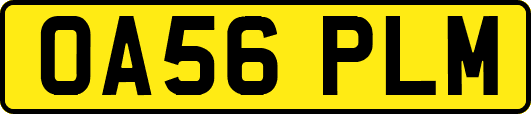 OA56PLM