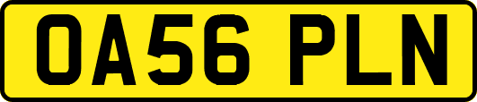 OA56PLN