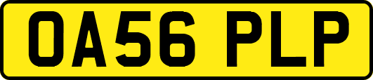 OA56PLP