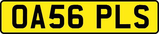 OA56PLS