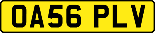 OA56PLV