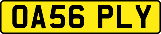 OA56PLY
