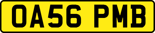 OA56PMB