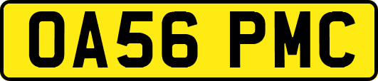 OA56PMC