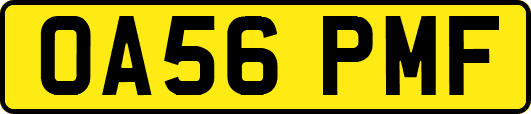 OA56PMF