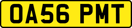 OA56PMT
